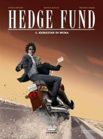 Hedge Fund 05. Kematian di Muka.jpg