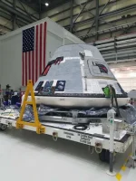 boeing starliner.jpg