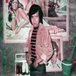 95510994236602803930 (1).webp