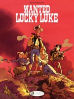 Wanted Lucky Luke-000.jpg