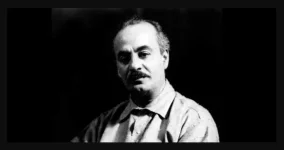 Biografi-Kahlil-Gibran.jpg