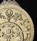 astrolabe2.JPG