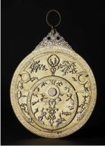 astrolabe.JPG
