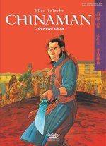 Chinaman 01. Gunung Emas.jpg