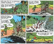 Isabella french.webp