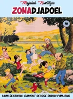 Majalah Nostalgia ZD No.10.jpg