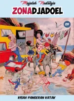 Majalah Nostalgia ZD No.09.jpg