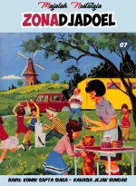 Majalah Nostalgia ZD No.07.jpg