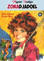 Majalah Nostalgia ZD Edisi Khusus Komik Nina No.06.jpg