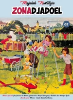 Majalah Nostalgia ZD No.05.jpg