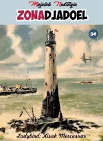 Majalah Nostalgia ZD No.04.jpg