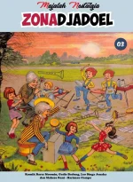 Majalah Nostalgia ZD No.03.jpg