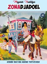 Majalah Nostalgia ZD No.12.webp