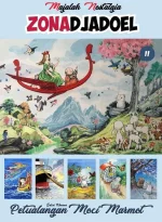 Majalah Nostalgia ZD Edisi Khusus Petualangan Moci Marmot No.11.jpg