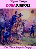 Majalah Nostalgia ZD No.13.jpg