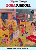 Majalah Nostalgia ZD No.17.jpg
