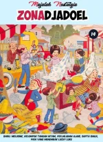 Majalah Nostalgia ZD No.14 (Revisi).jpg