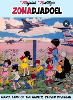 Majalah Nostalgia ZD No.15.jpg