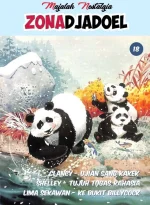 Majalah Nostalgia ZD No.18.jpg