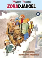 Majalah Nostalgia ZD No.20.jpg