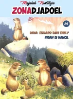 Majalah Nostalgia ZD No.24.jpg