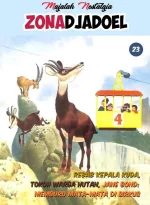 Majalah Nostalgia ZD No.23.jpg