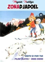 Majalah Nostalgia ZD No.22.jpg