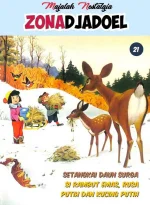 Majalah Nostalgia ZD No.21.jpg