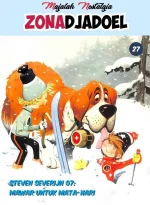 Majalah Nostalgia ZD No.27.jpg