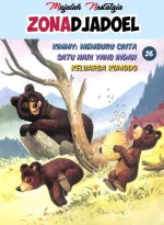 Majalah Nostalgia ZD No.26.jpg