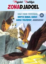 Majalah Nostalgia ZD No.25.jpg