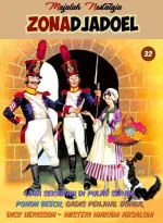 Majalah Nostalgia ZD No.32.jpg