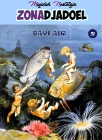 Majalah Nostalgia ZD No.31.jpg