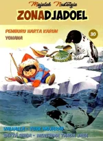 Majalah Nostalgia ZD No.30.jpg