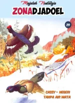 Majalah Nostalgia ZD No.29.jpg