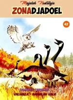 Majalah Nostalgia ZD No.42.jpg