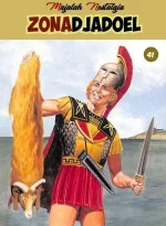 Majalah Nostalgia ZD No.41.jpg