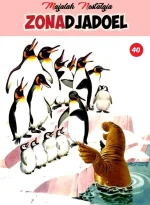 Majalah Nostalgia ZD No.40.jpg