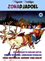 Majalah Nostalgia ZD No.39.jpg