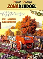 Majalah Nostalgia ZD No.38.jpg