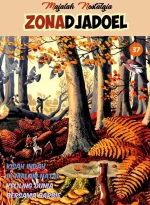 Majalah Nostalgia ZD No.37.jpg