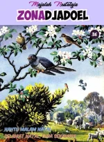 Majalah Nostalgia ZD No.36.jpg