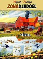 Majalah Nostalgia ZD No.35.jpg