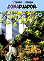 Majalah Nostalgia ZD No.34.jpg