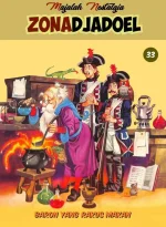 Majalah Nostalgia ZD No.33.jpg