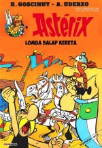 Asterix_Lomba Balap Kereta.jpg