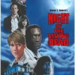 Night-Of-The-Living-Dead-1990(2).webp