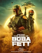 the-book-of-boba-fett.jpeg
