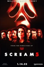 scream5.webp