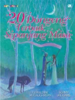 Screenshot_20220228-112557_Samsung Internet.webp